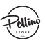 Pellinostore.com