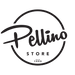 Pellinostore.com