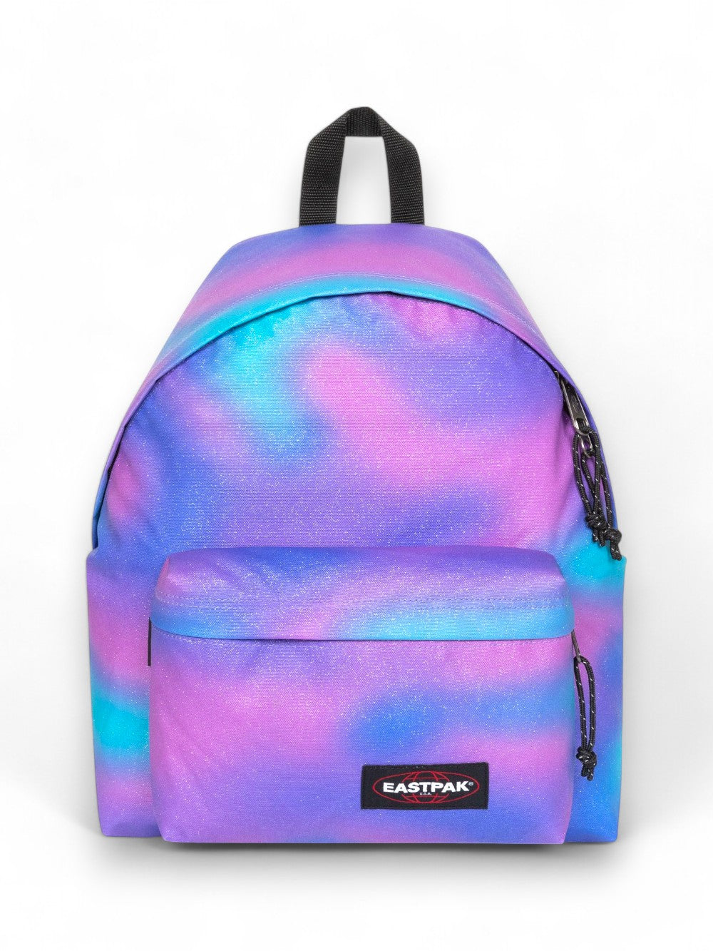 Eastpak Multicolore Zaini Eastpak Fluo Zaino Eastpak Padded Pak'r