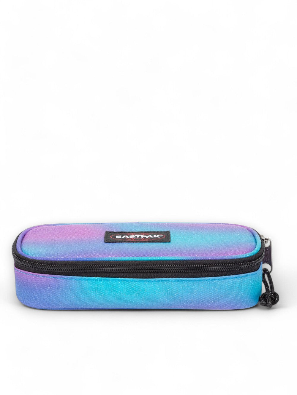 Eastpak Astuccio Unisex Multicolore EK0007172 - Main Image
