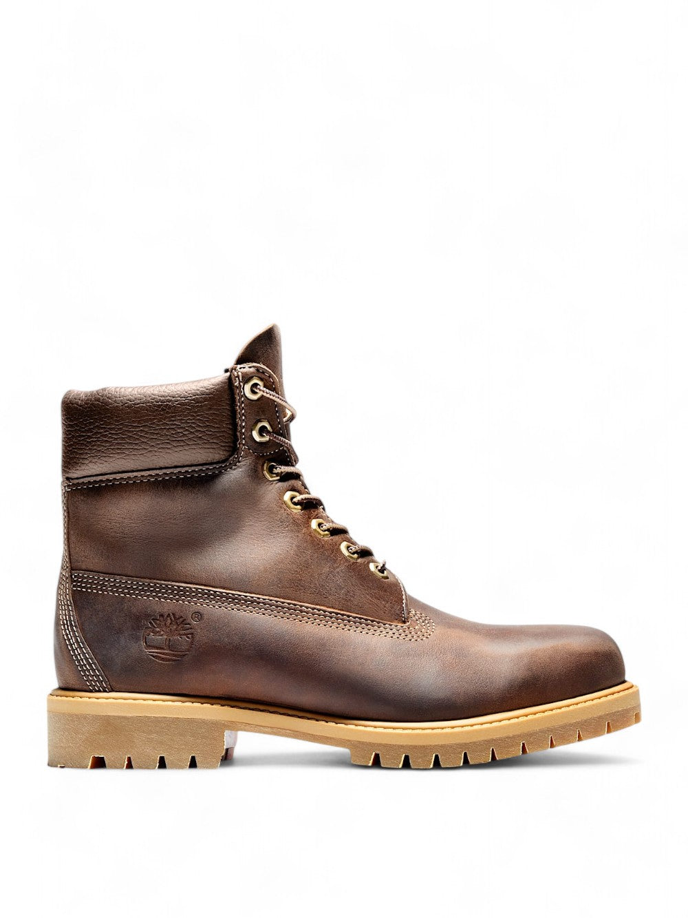 timberland stivali uomo