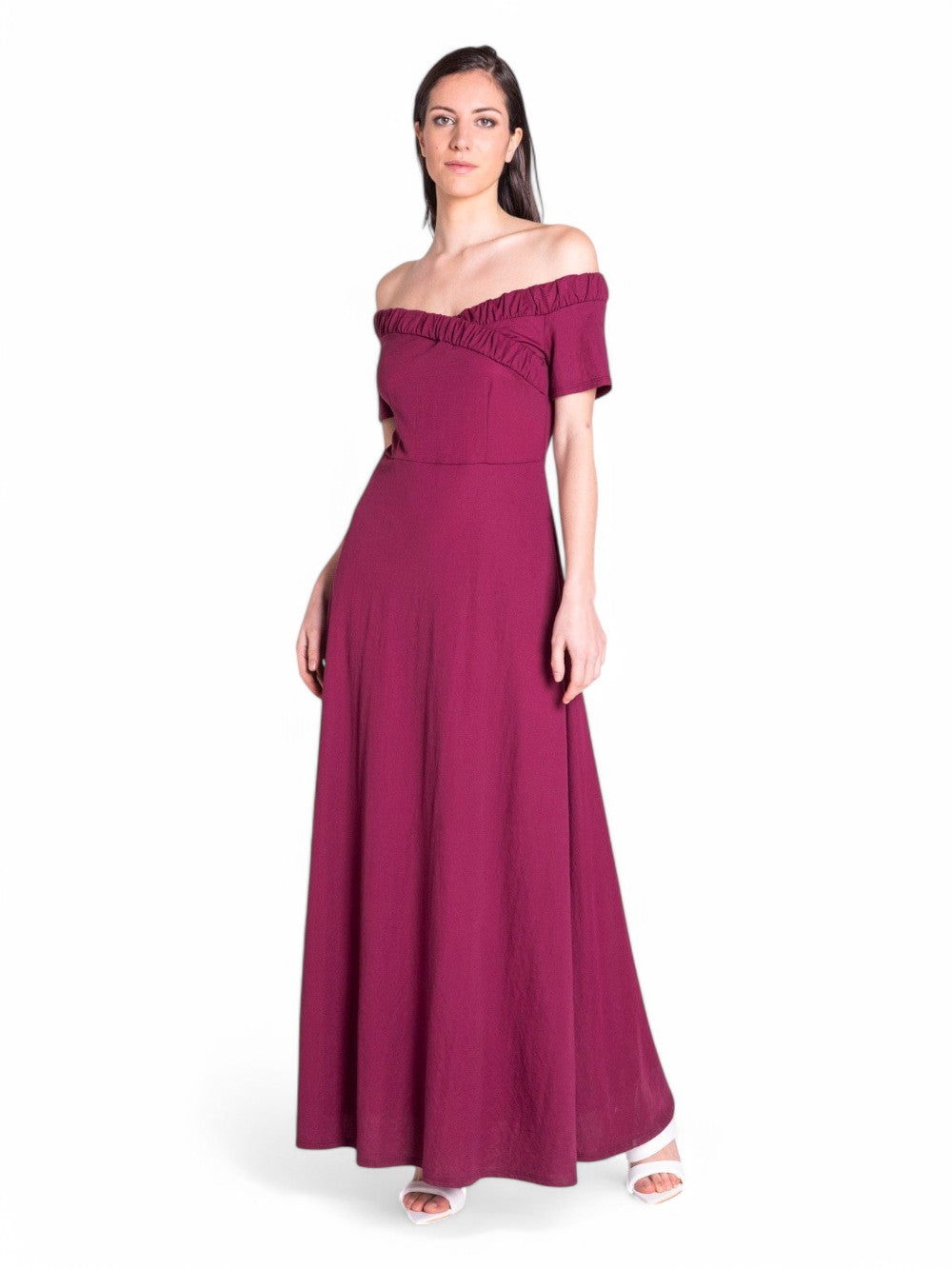 Catalogo Edas Abiti Cerimonia 2020 Edas Primavera Estate 2021 Edas