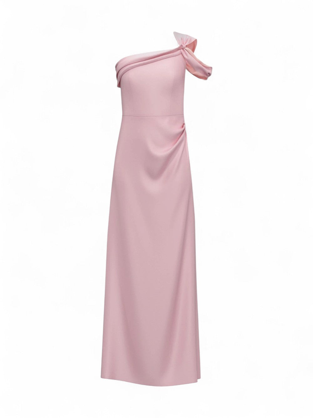 Emme Marella Abito Donna Rosa JULIETTE 2515221012200