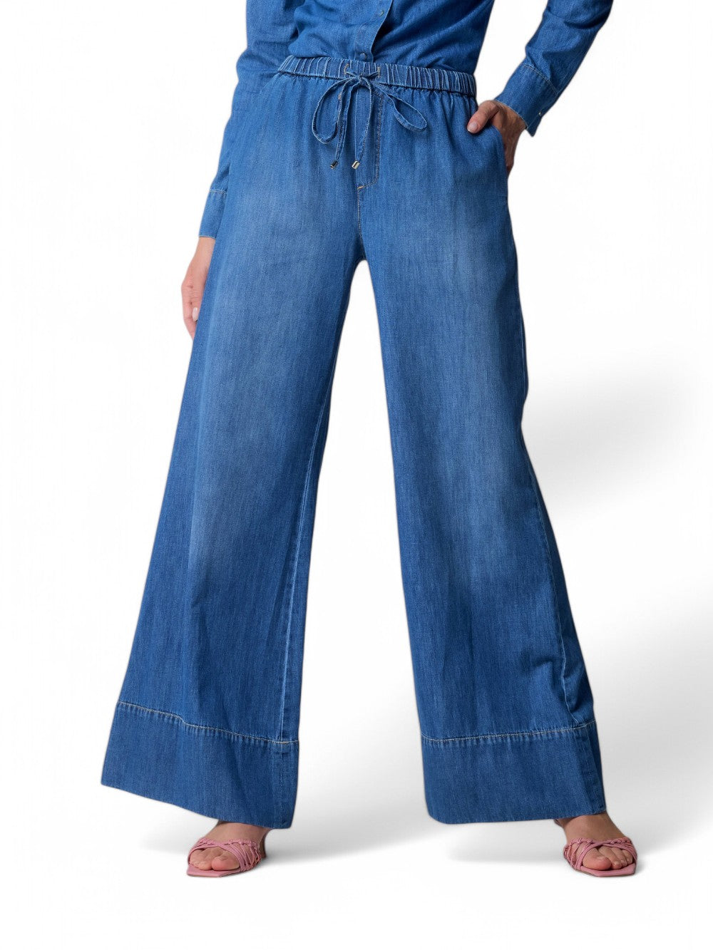 Jeans Kocca Bambina Online Abito Jeans Kocca Kocca Abito Jeans