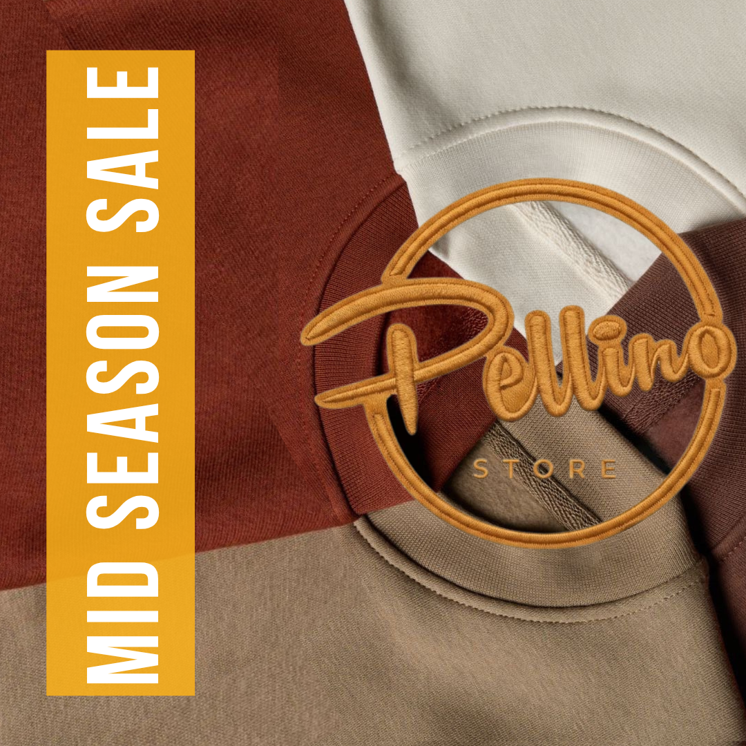 Pellinostore.com