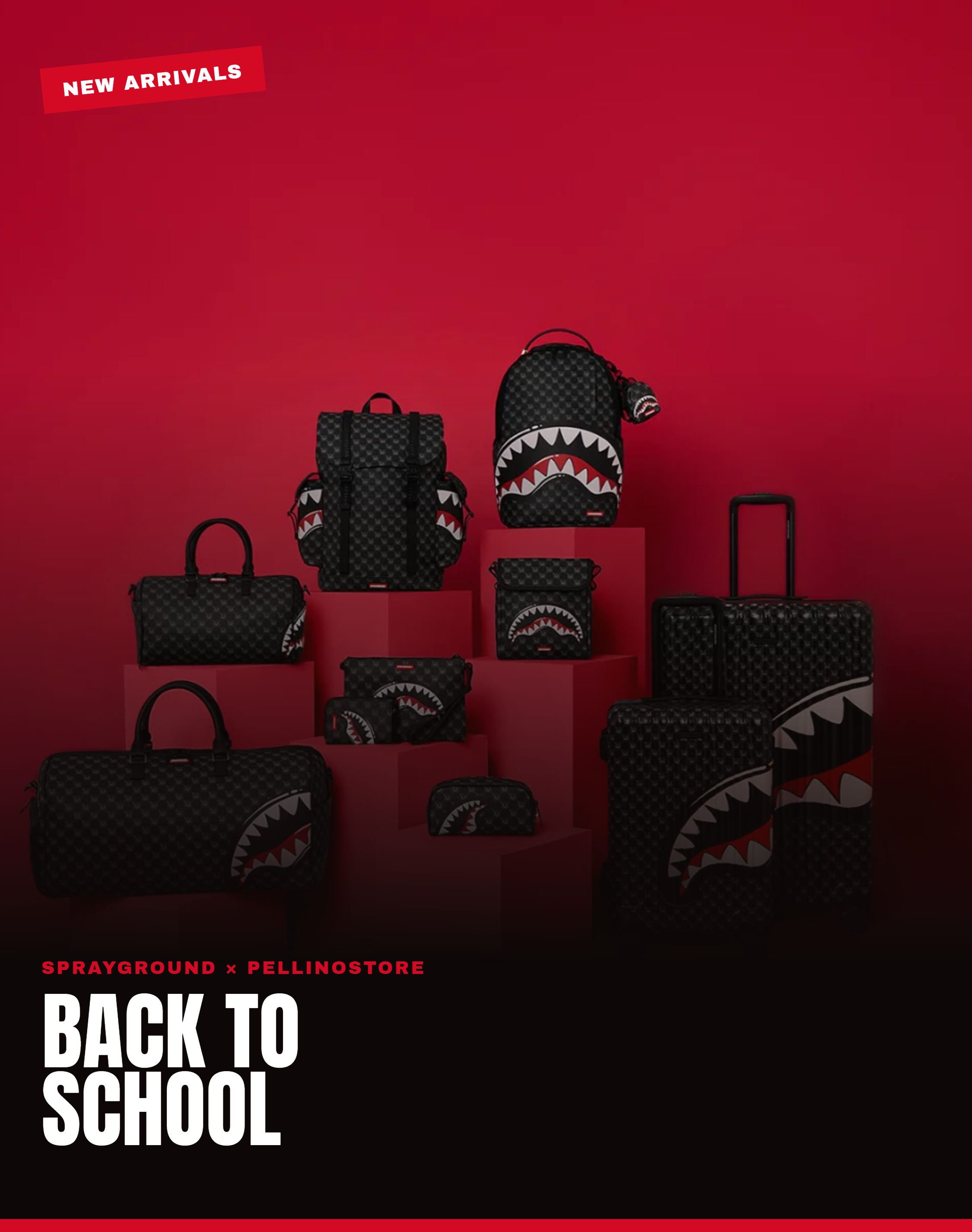 Pellinostore.com