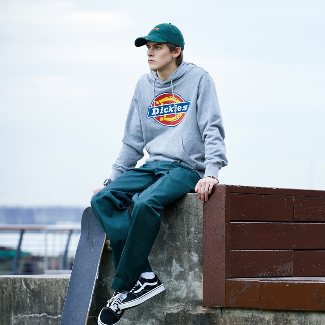 Pellinostore.com