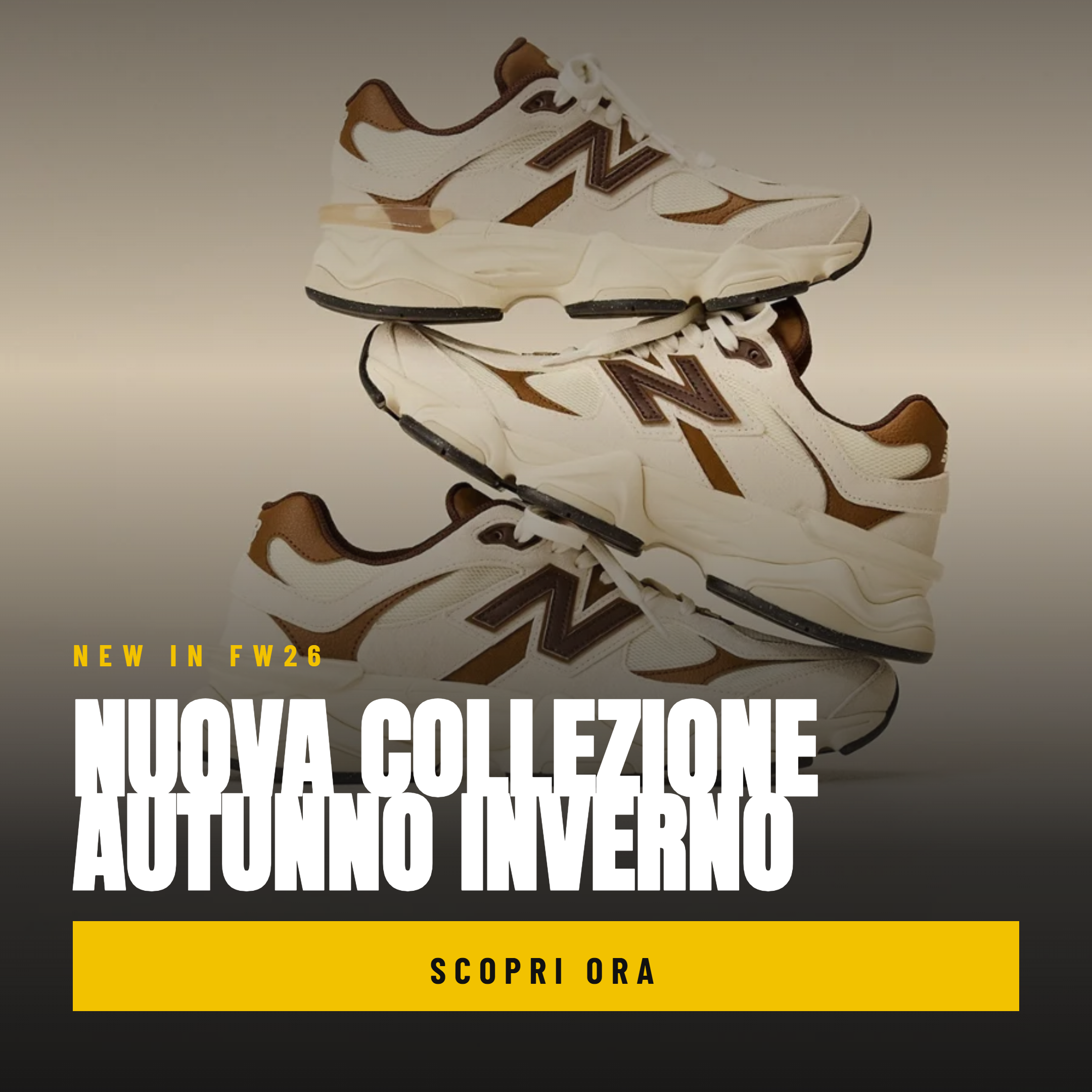 Pellinostore.com