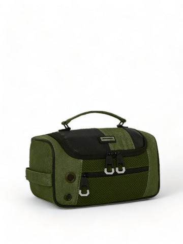 Pochette Unisex - Militare