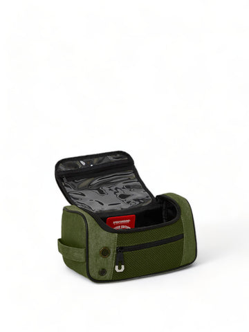 Pochette Unisex - Militare
