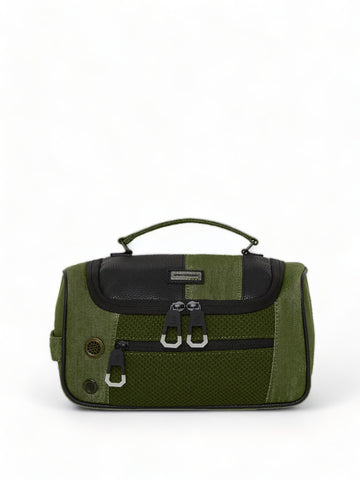 Pochette Unisex - Militare