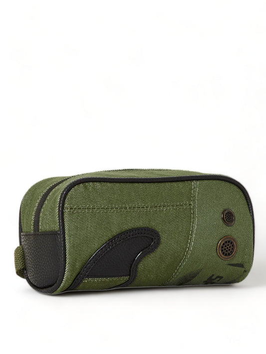 Pochette Unisex - Militare