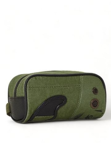 Pochette Unisex - Militare