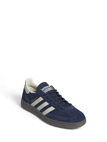 Sneakers Adidas Spezial Uomo - Blu