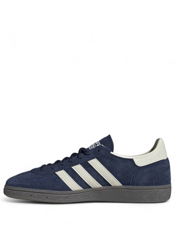 Sneakers Adidas Spezial Uomo - Blu