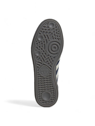 Sneakers Adidas Spezial Uomo - Blu