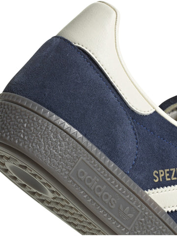 Sneakers Adidas Spezial Uomo - Blu
