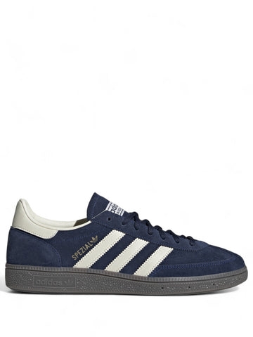 Sneakers Adidas Spezial Uomo - Blu