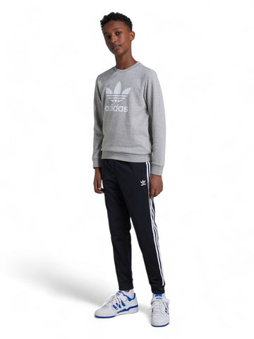 Pantalone tuta Bambini - Nero