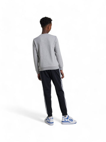 Pantalone tuta Bambini - Nero