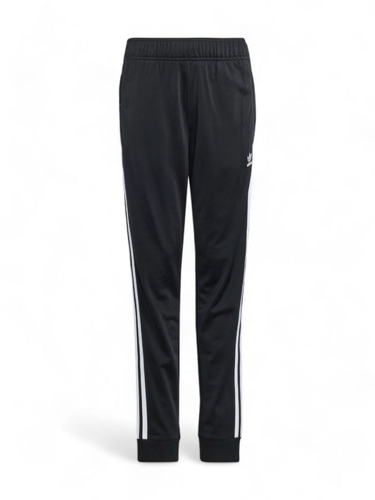 Pantalone tuta Bambini - Nero