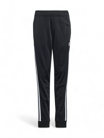 Pantalone tuta Bambini - Nero