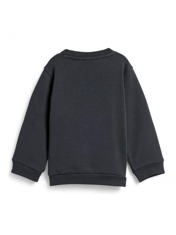 Completo Unisex - Grigio