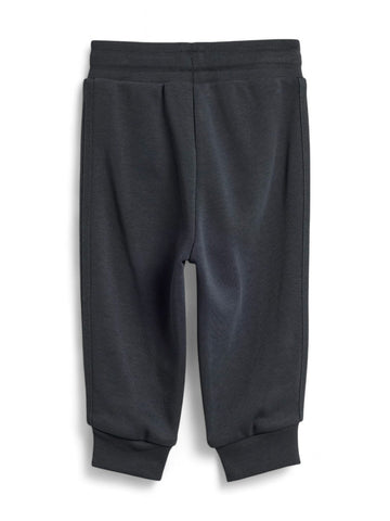 Completo Unisex - Grigio