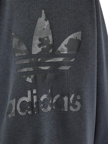 Completo Unisex - Grigio