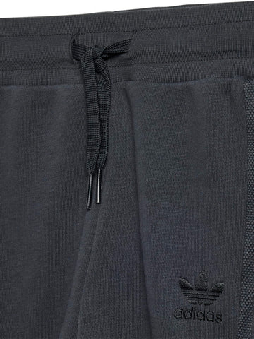 Completo Unisex - Grigio