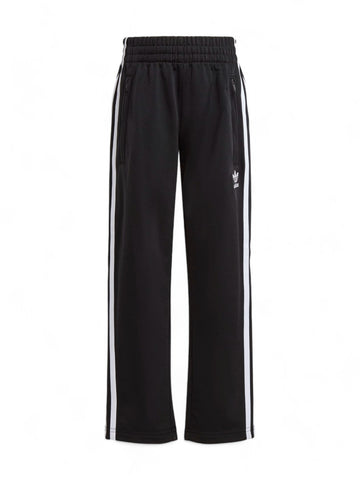 Felpa zip Unisex - Nero