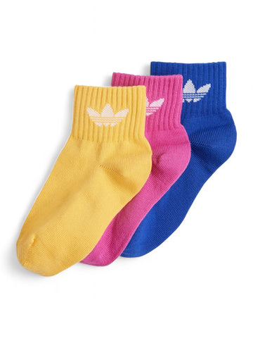 Calzini Unisex - Multicolore