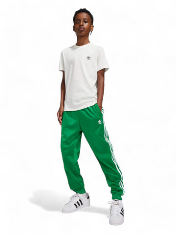 Pantalone tuta Unisex - Verde