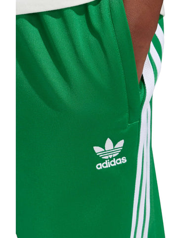 Pantalone tuta Unisex - Verde