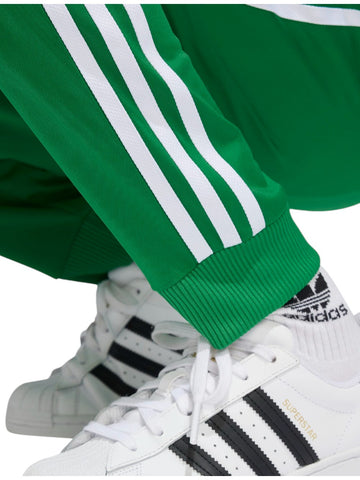 Pantalone tuta Unisex - Verde