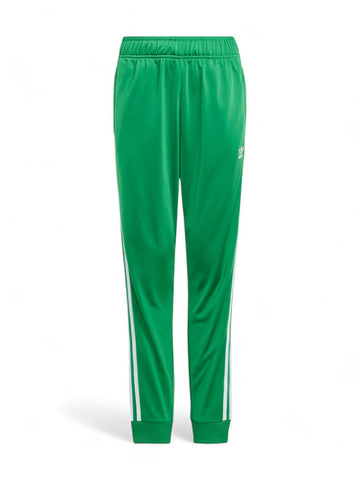 Pantalone tuta Unisex - Verde