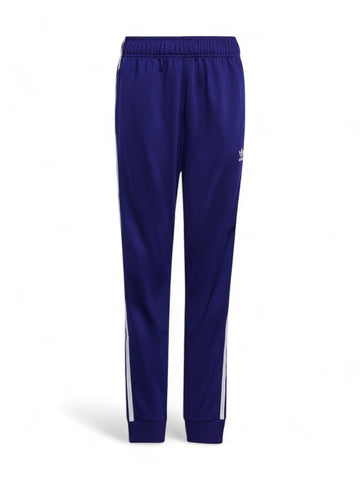 Pantalone tuta Unisex - Viola