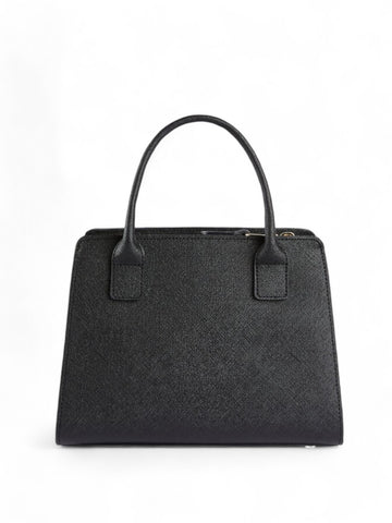 Borsa Donna - Nero