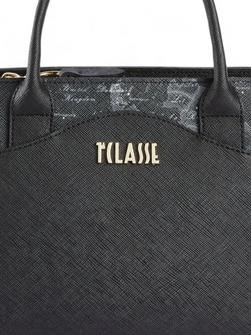 Borsa Donna - Nero
