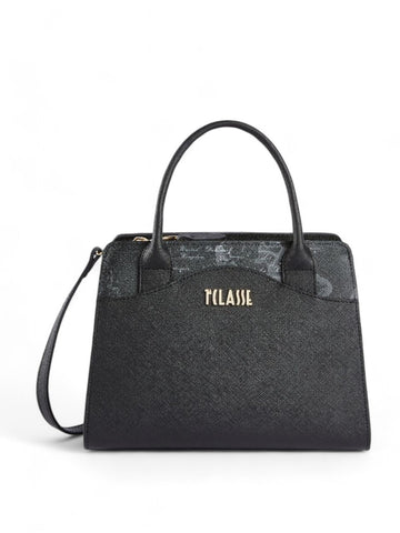 Borsa Donna - Nero