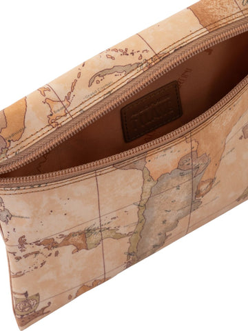 Beauty Case Donna - Naturale
