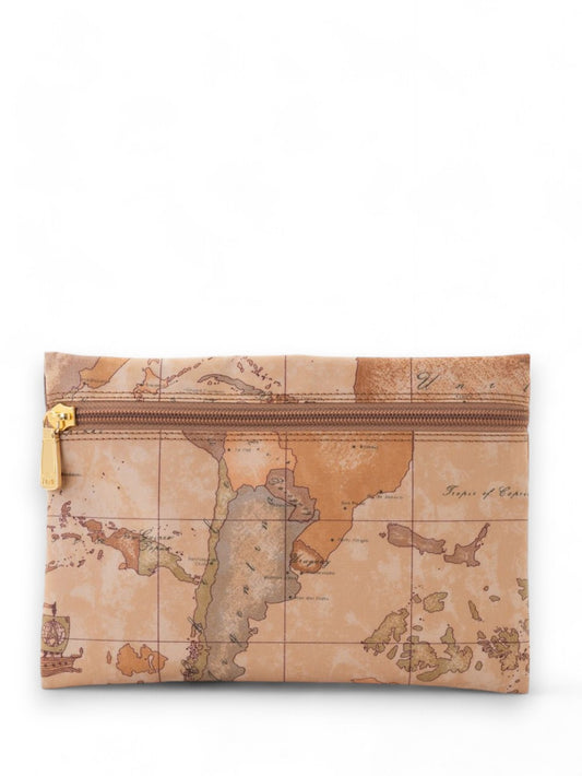 Beauty Case Donna - Naturale