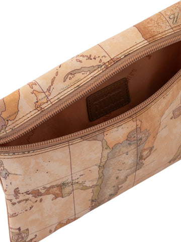Beauty Case Donna - Naturale