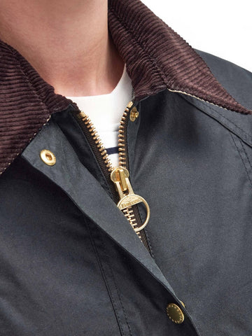 Giacca Donna - Multicolore