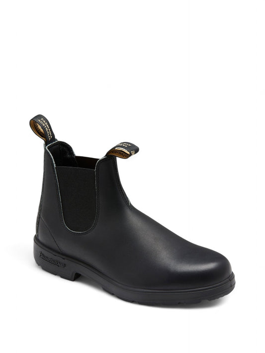 Beatles Unisex - Nero