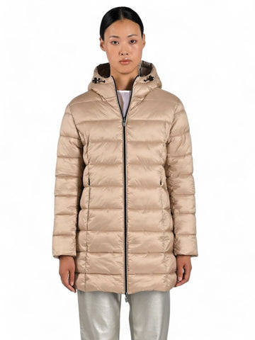 Canadian Giacca Donna