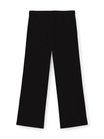 Pantalone tuta Donna - Nero