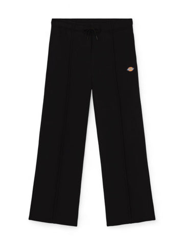 Pantalone tuta Donna - Nero