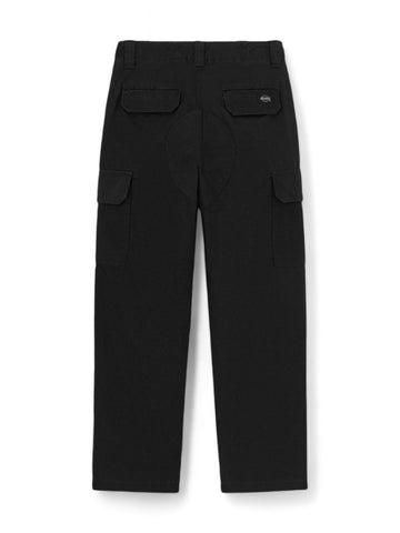 Pantalone Bambini - Nero