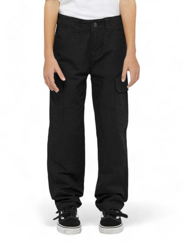 Pantalone Bambini - Nero